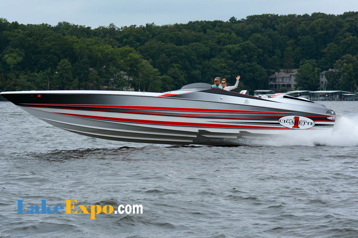 Shootout Poker Run_Pfeifer-10.jpg